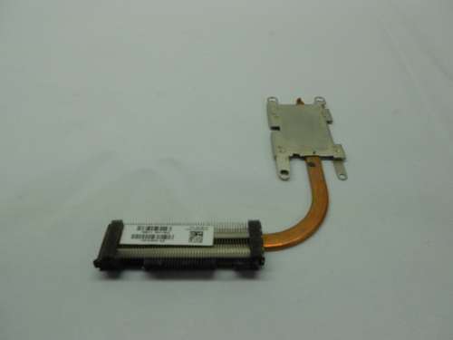 HP 15-bai51N Notebook CPU Cooling Heatsink 924975-001